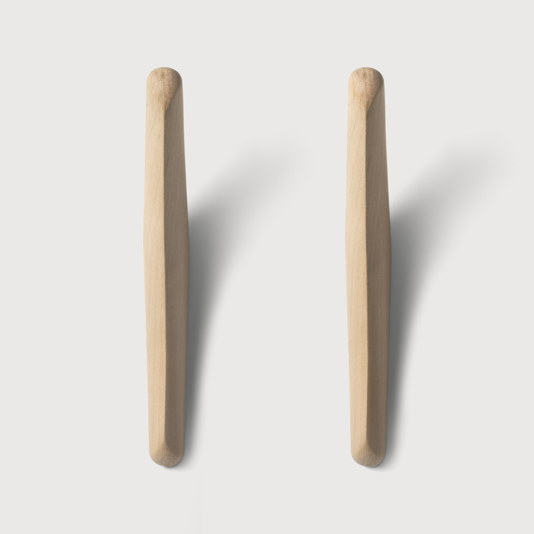 29865 - PI wall hanger set - Coat hangers - Main Image