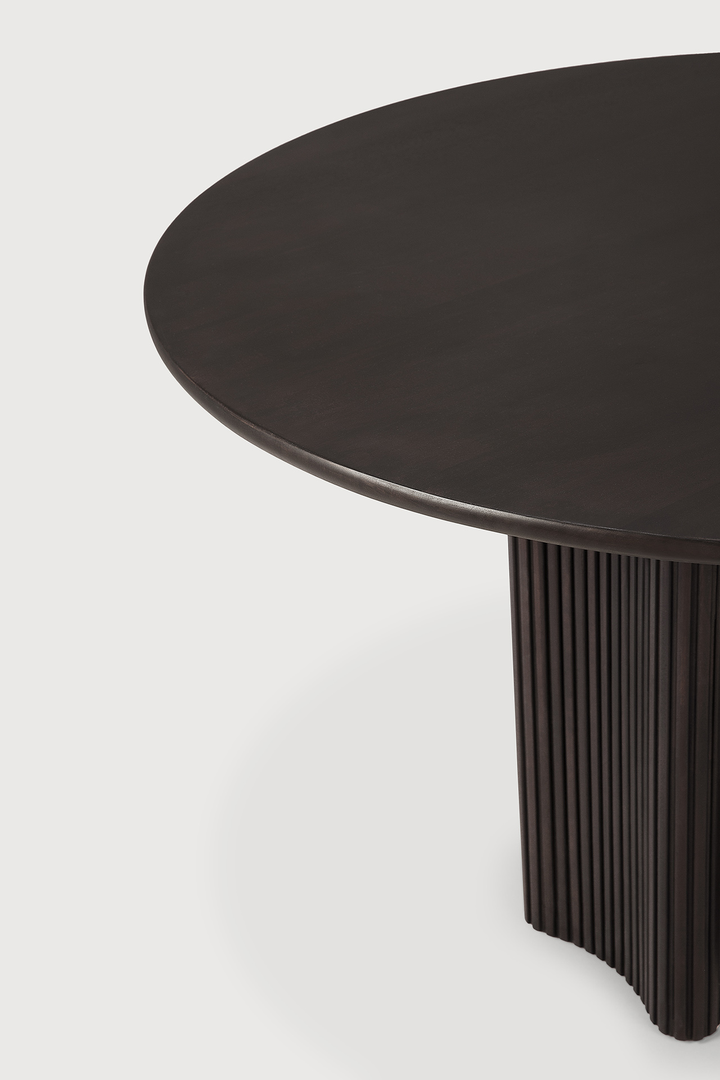 35022 - Roller Max dining table - Dining tables