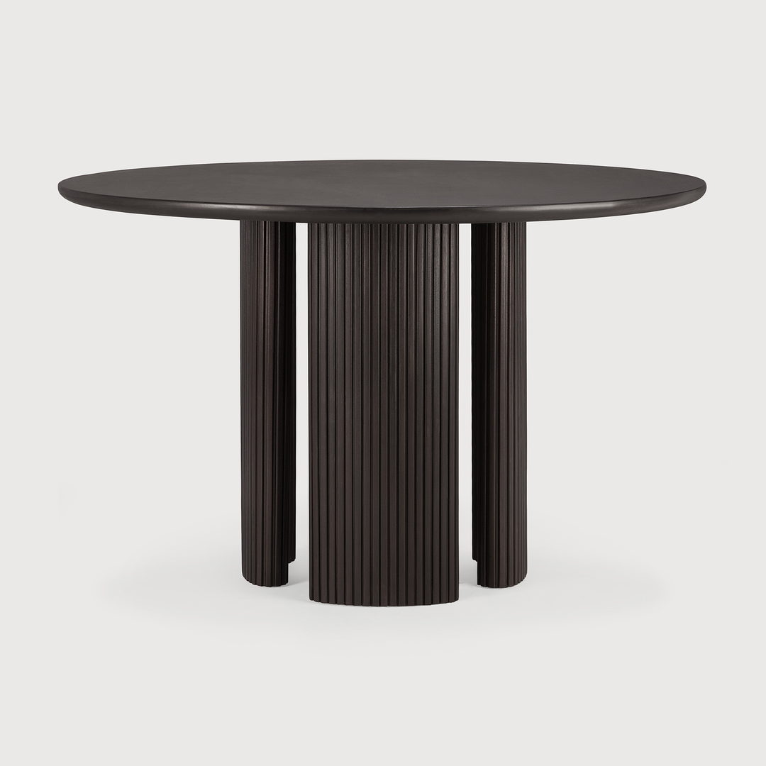 35022 - Roller Max dining table - Dining tables - Main Image