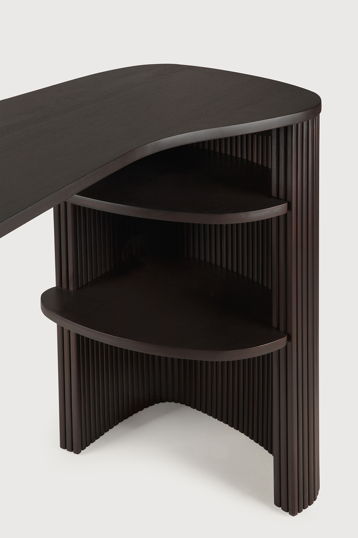 35027 - Roller Max desk - Desks