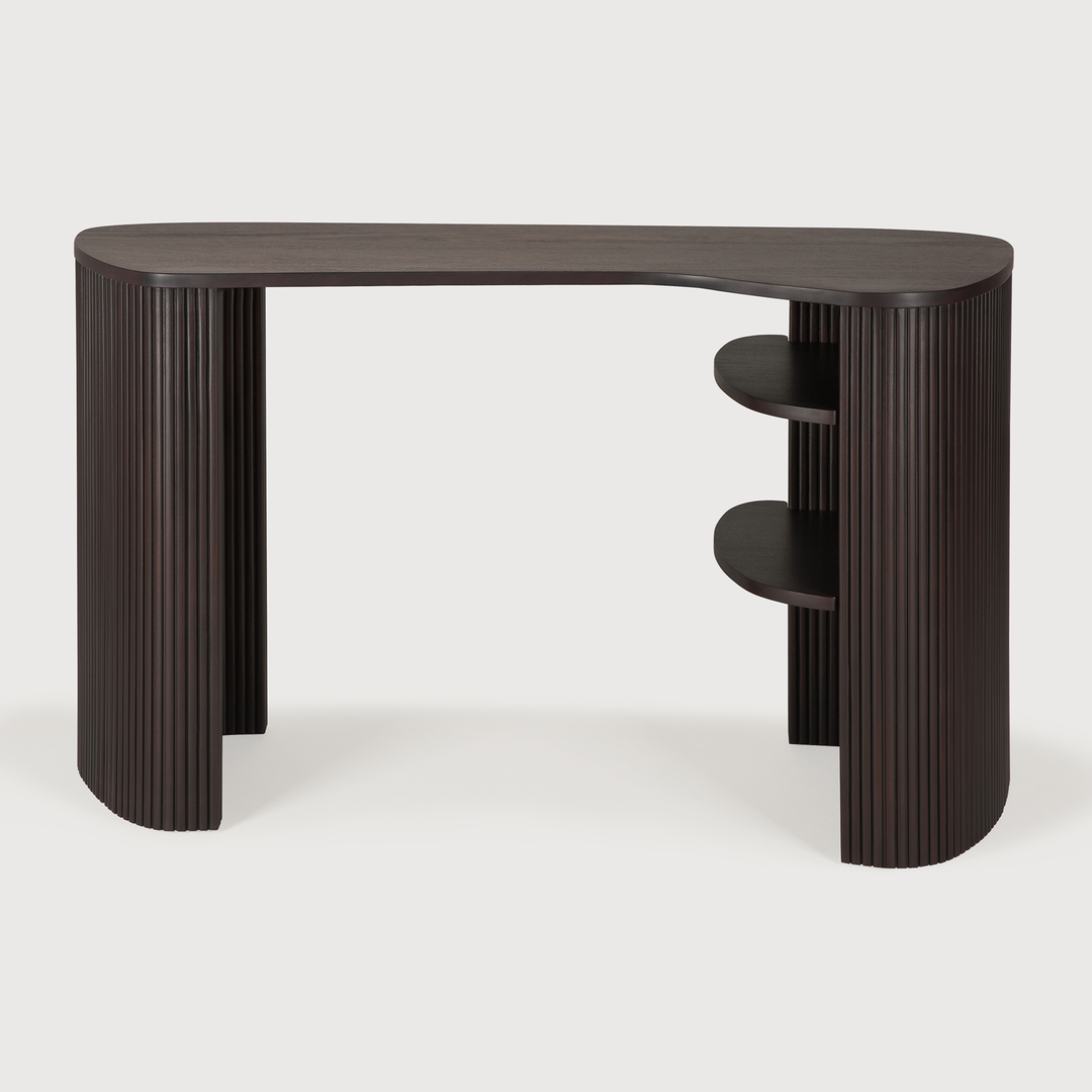 35027 - Roller Max desk - Desks - Main Image