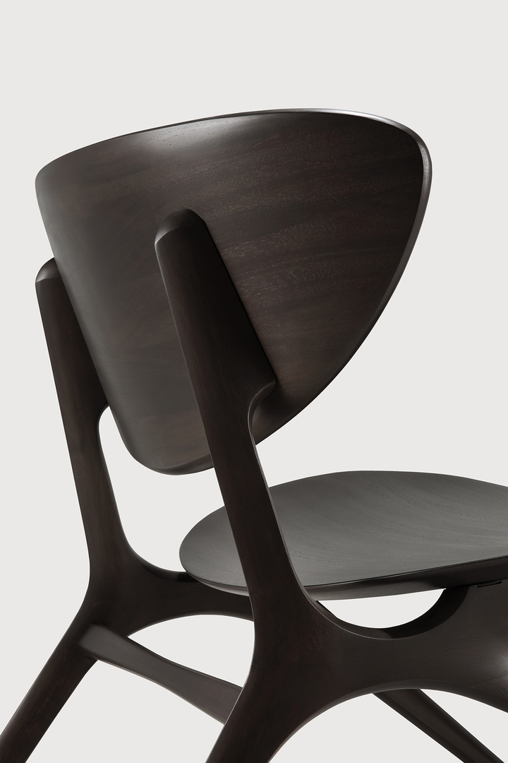 35056 - Eye lounge chair - Lounge chairs