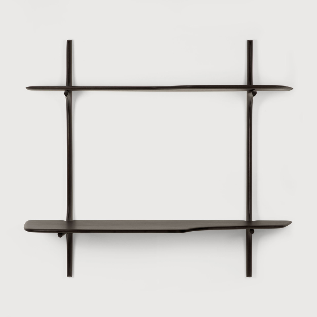 35062 - PI wall-mounted desk - Desks - Main Image