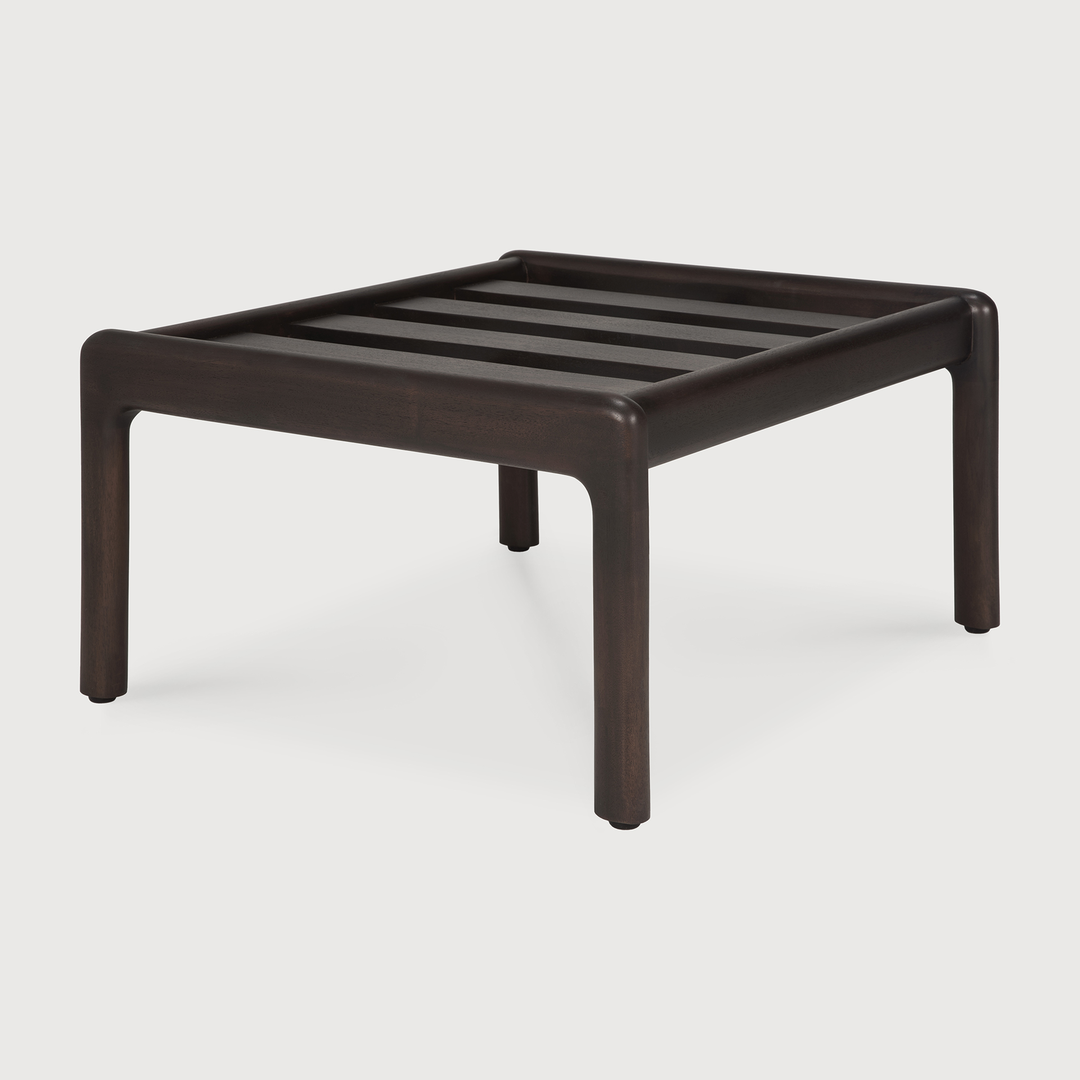 35101 - Jack footstool frame - Lounge chairs