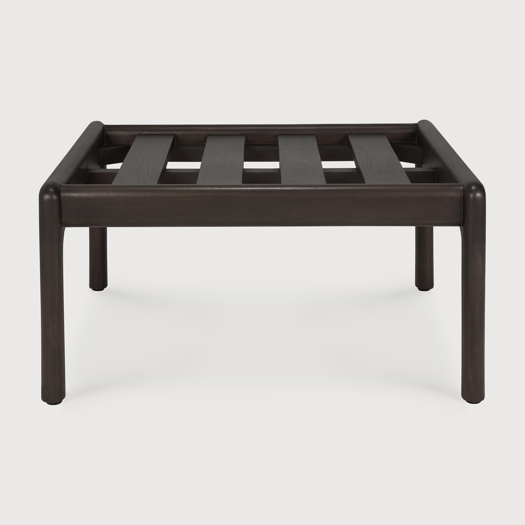 35101 - Jack footstool frame - Lounge chairs - Main Image