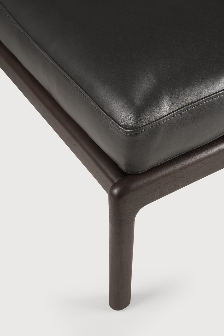 35111 - Jack footstool - Footstools