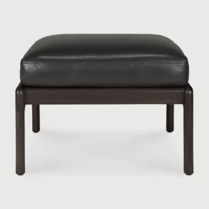 35111 - Jack footstool - Footstools - Main Image