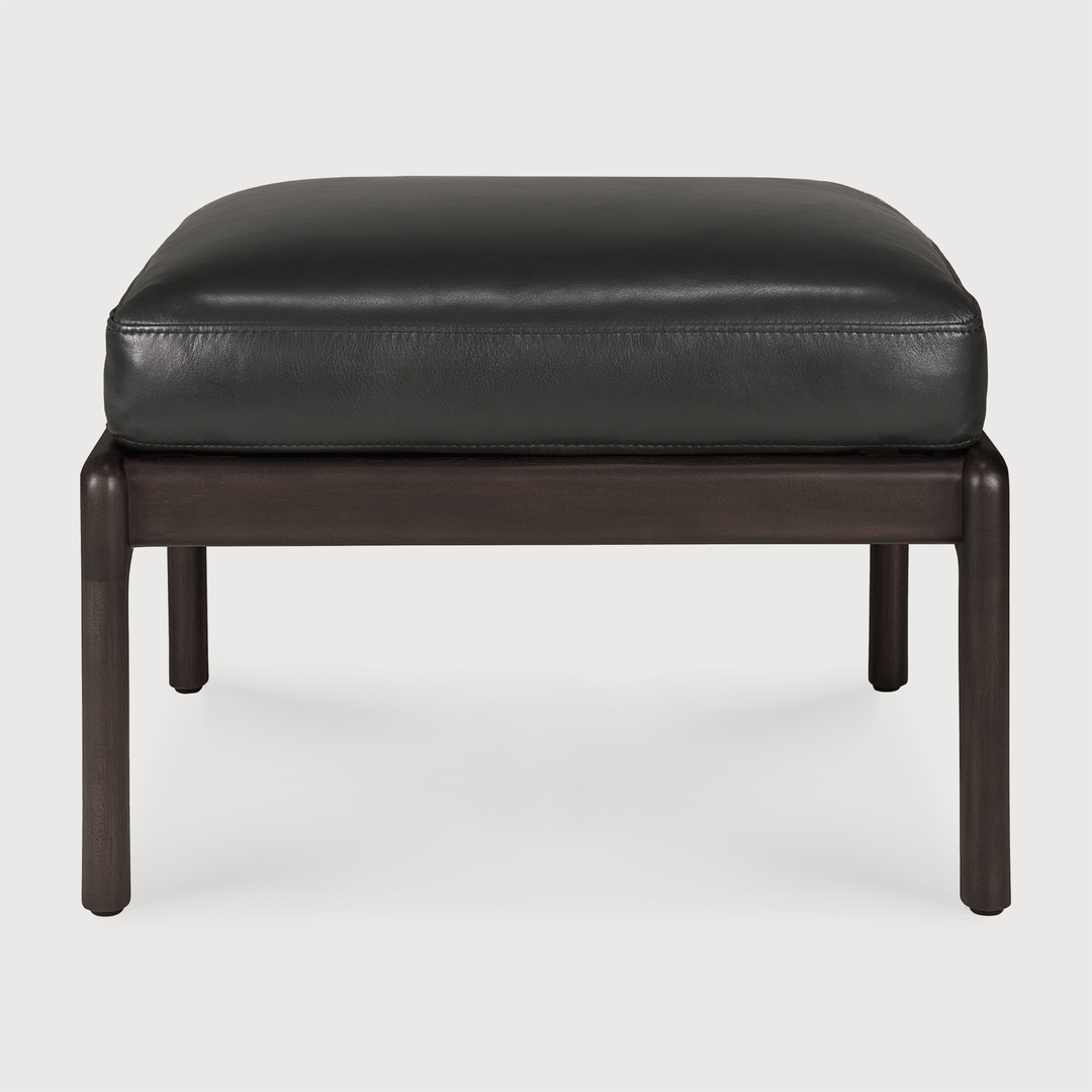 35111 - Jack footstool - Footstools - Main Image