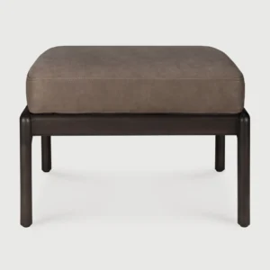 35112 - Jack footstool - Footstools - Main Image