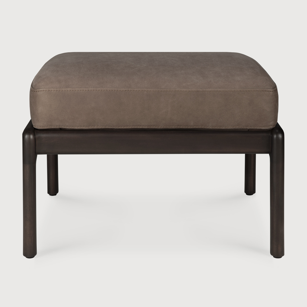 35112 - Jack footstool - Footstools - Main Image