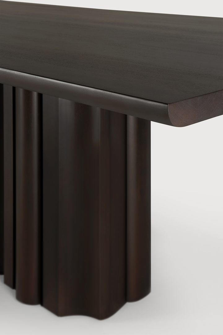 35155 - Sequence dining table - Dining Tables
