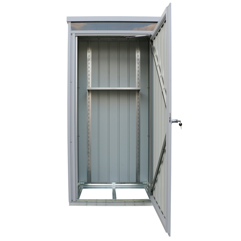 Oliveira Decor Furniture Outdoor Storage Cupboard Cupboards Box Boxes Deck Cushion Terrace Blacony Garden Weatherproof