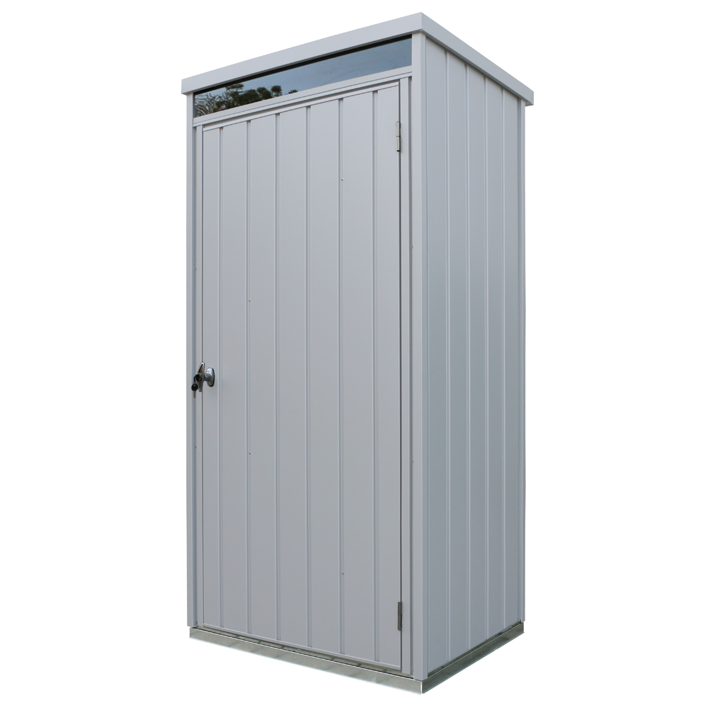 Oliveira Decor Furniture Outdoor Storage Cupboard Cupboards Box Boxes Deck Cushion Terrace Blacony Garden Weatherproof