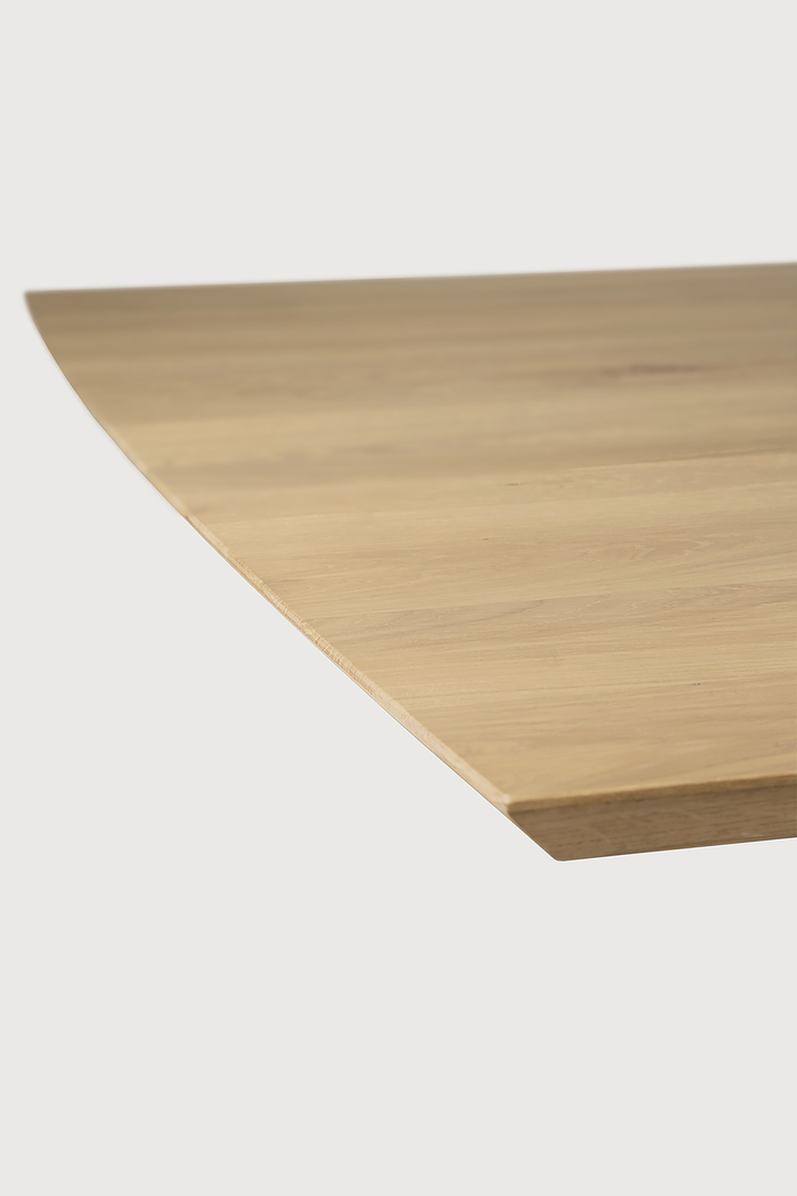 50179 - Mikado dining table - Dining tables