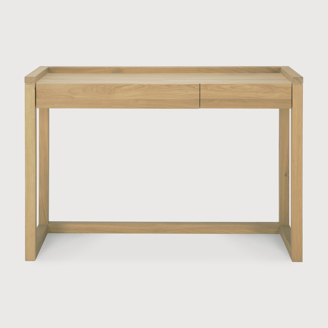 50516 - Frame desk - Desks - Main Image