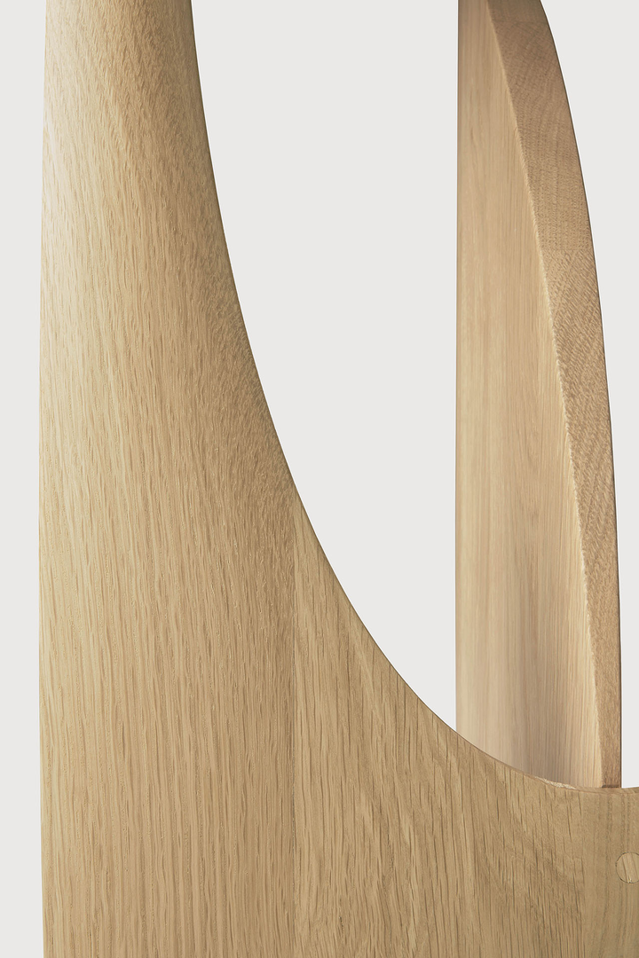 50537 - Geometric side table - Side tables