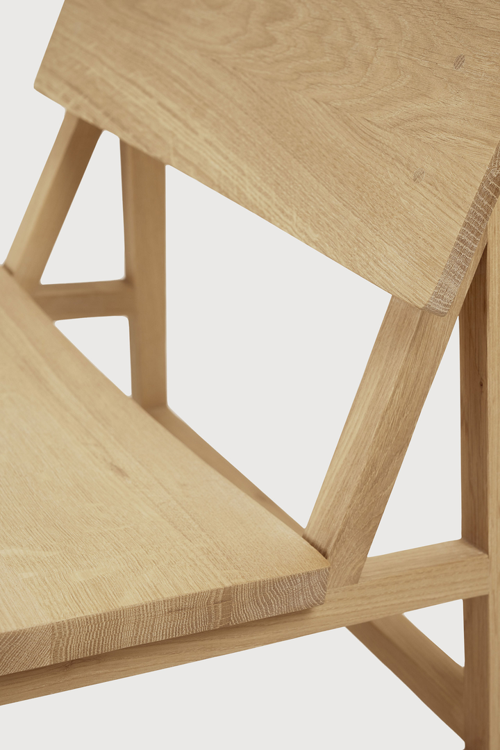 50686 - N2 lounge chair - Lounge chairs