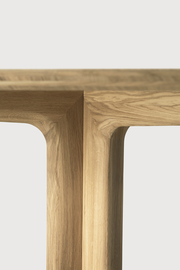 50997 - Corto dining table - Dining tables