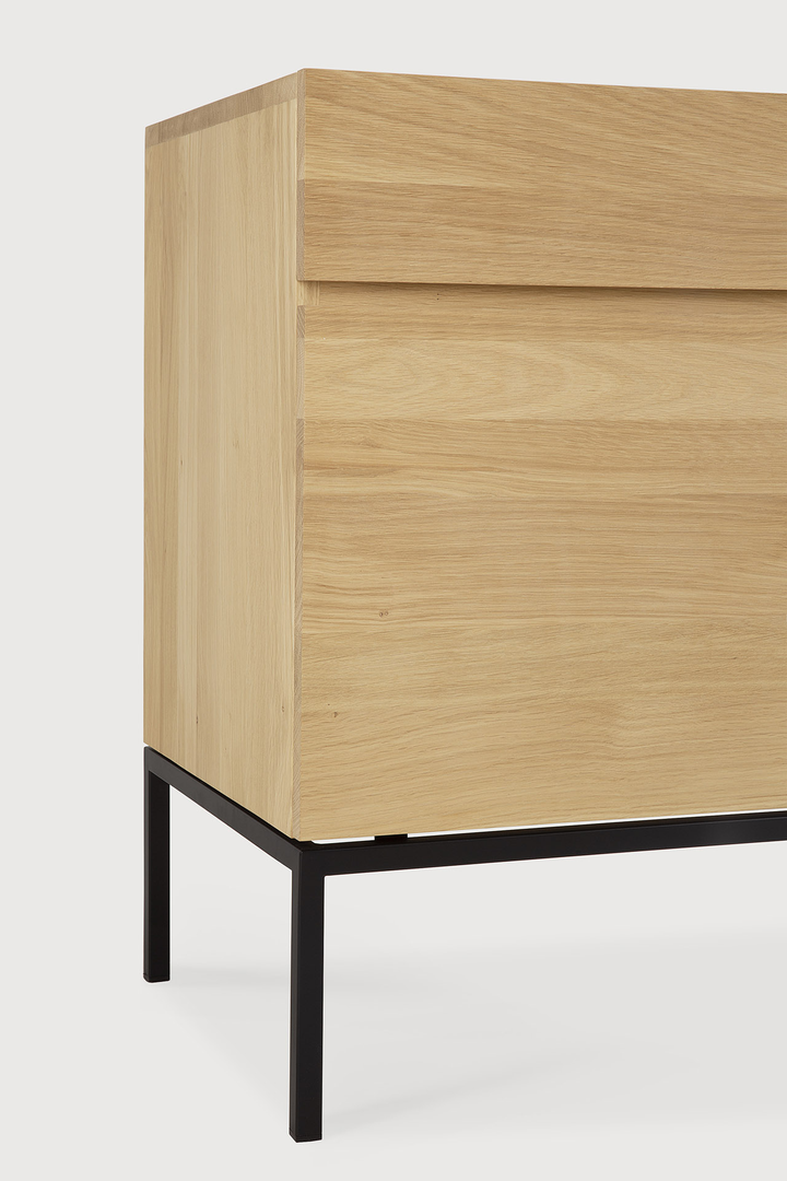 51114 - Ligna sideboard - Sideboards