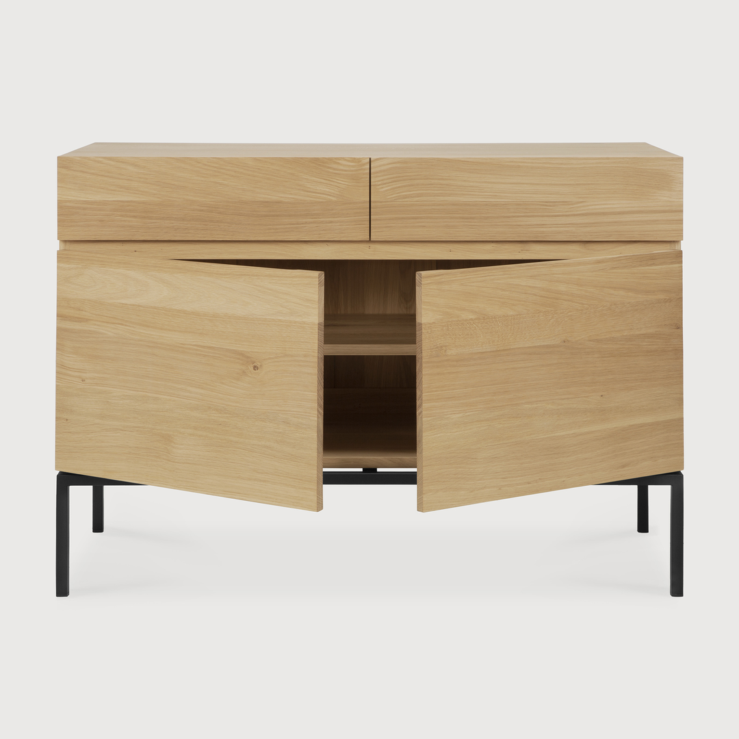 51114 - Ligna sideboard - Sideboards - Main Image