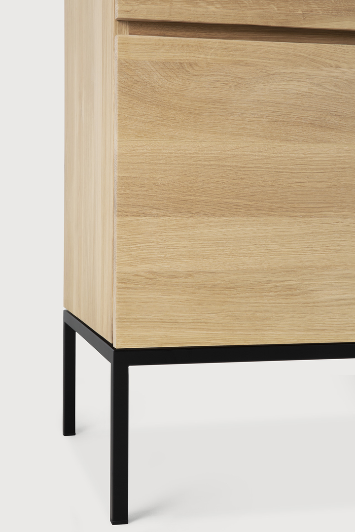 51117 - Ligna cupboard - Cupboards