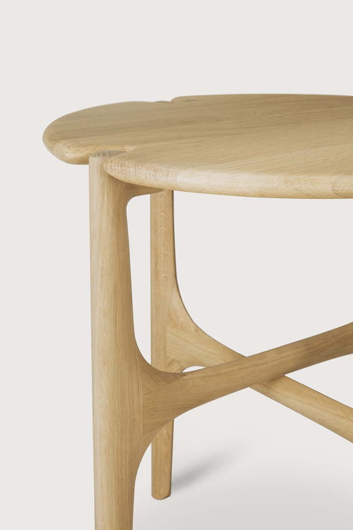 51331 - PI side table - Side tables