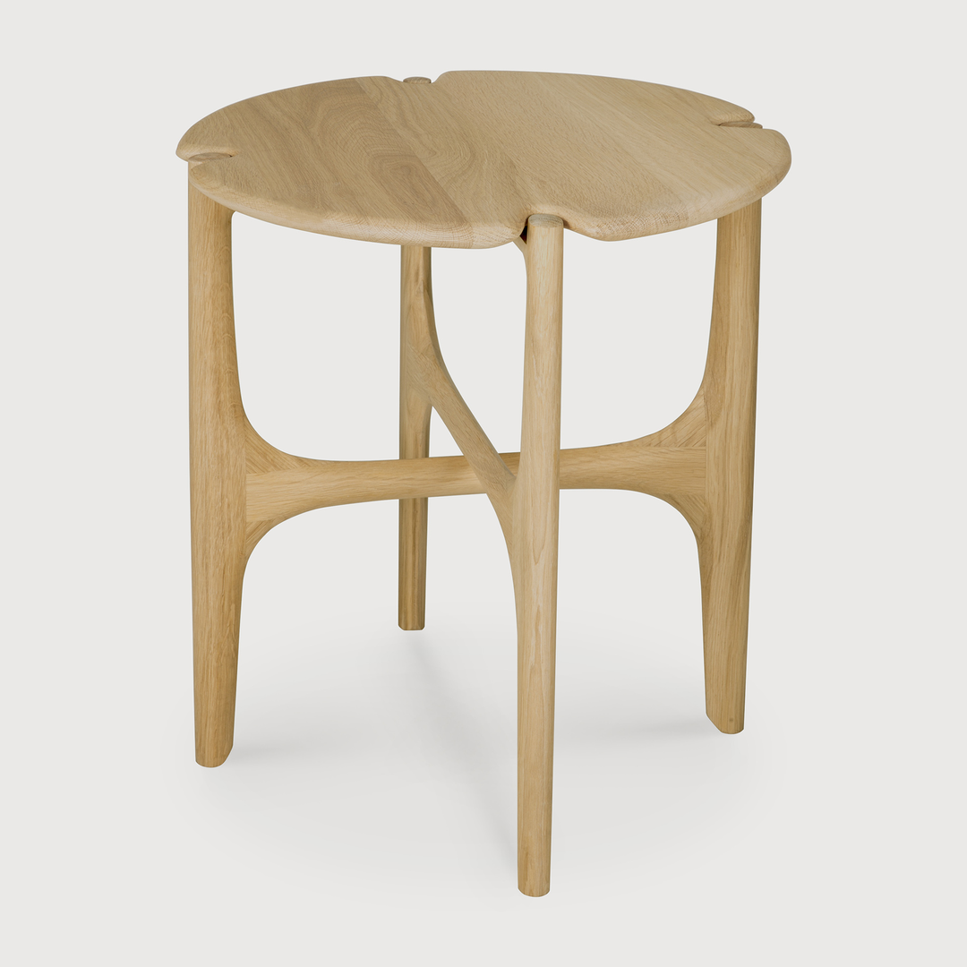 51331 - PI side table - Side tables - Main Image