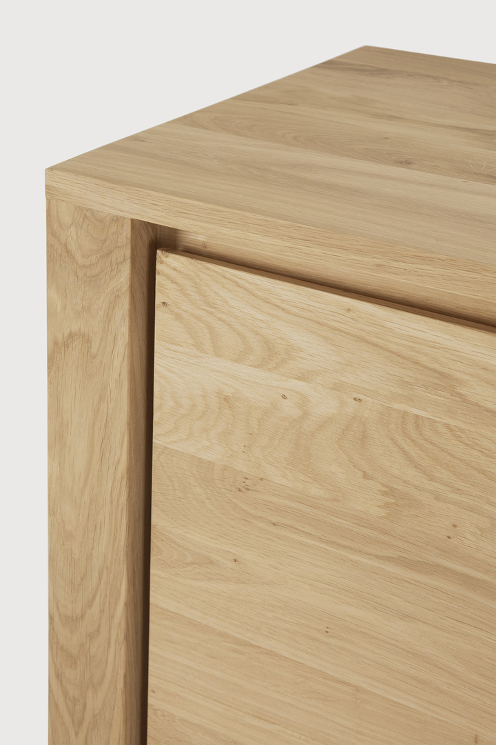 51370 - Shadow sideboard - Sideboards
