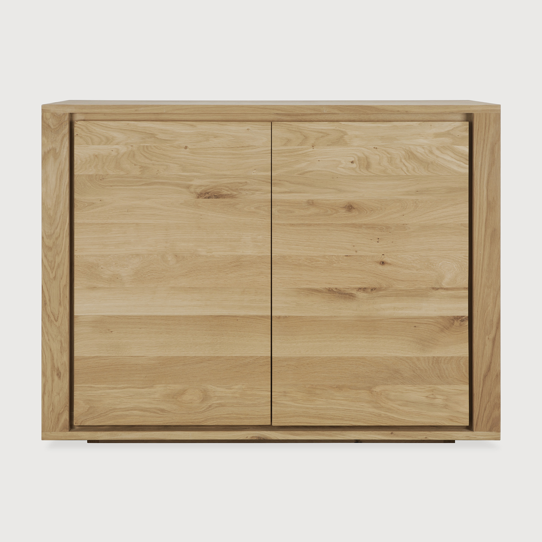 51370 - Shadow sideboard - Sideboards - Main Image
