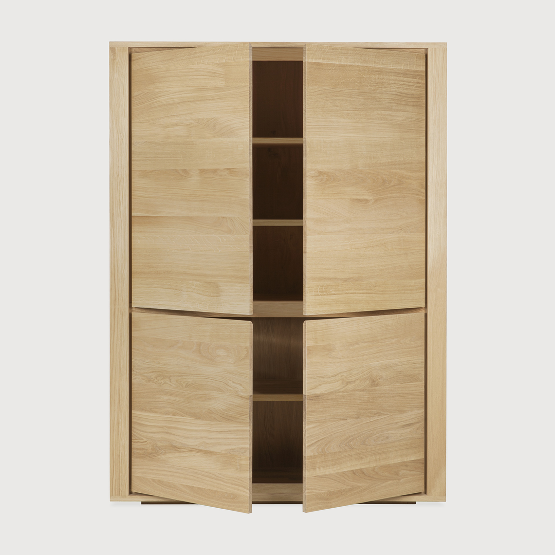 51374 - Shadow cupboard - Cupboards - Main Image