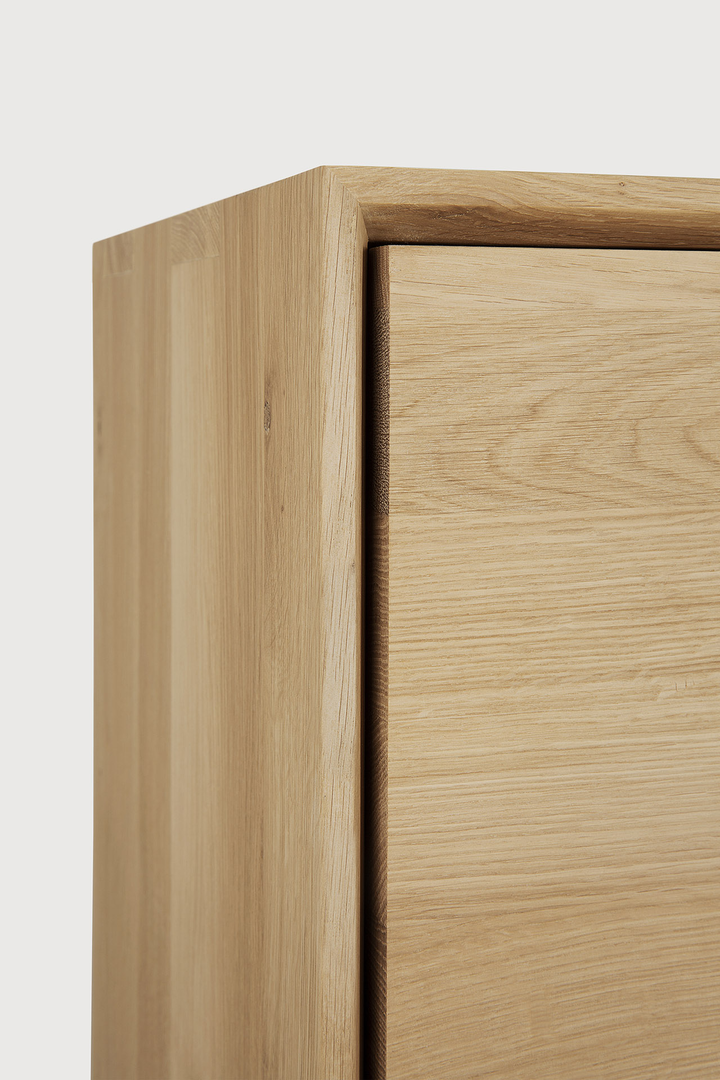 51436 - Nordic sideboard - Sideboards