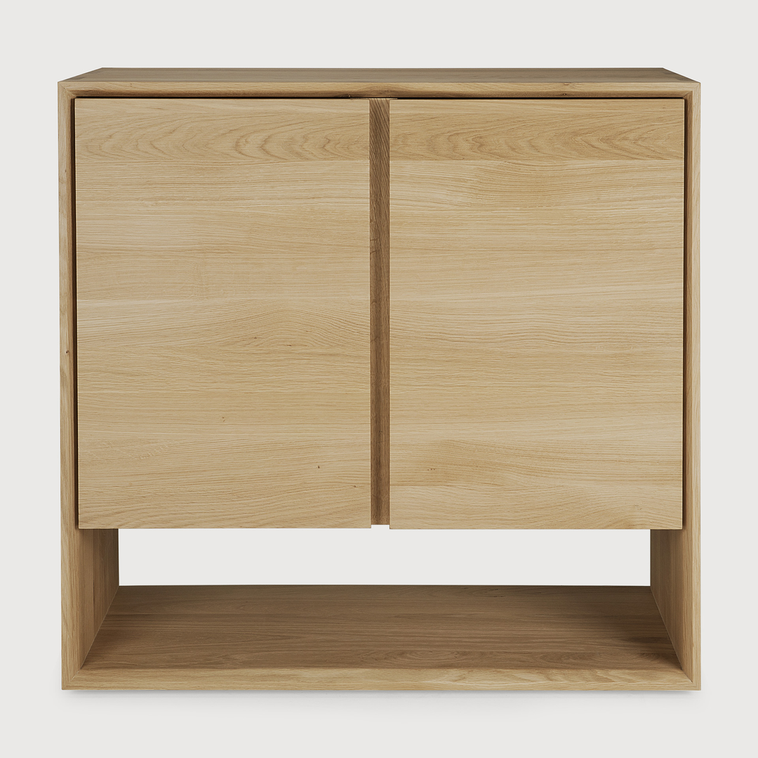 51436 - Nordic sideboard - Sideboards - Main Image
