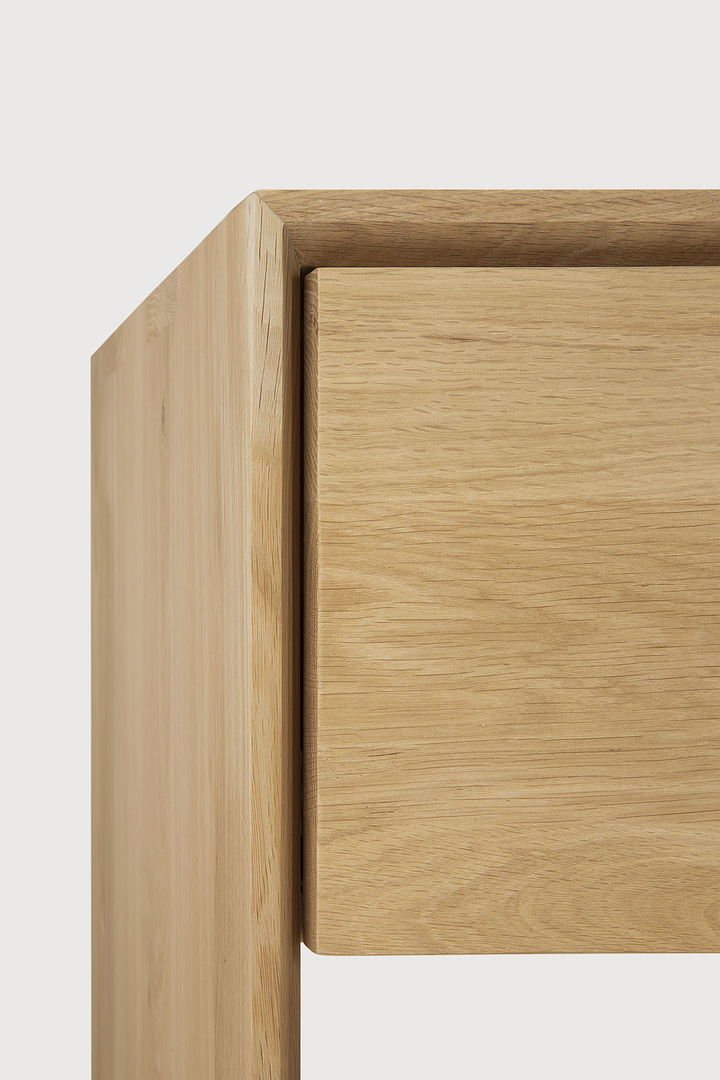 51439 - Nordic TV cupboard - TV Cupboards