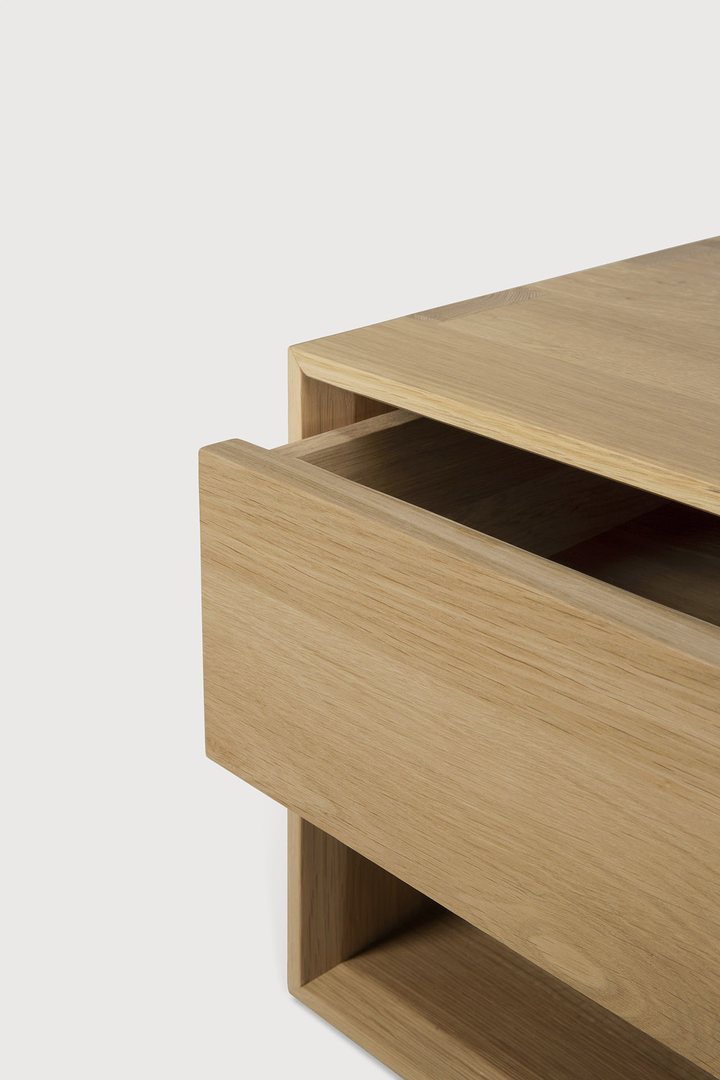 51445 - Nordic coffee table - Coffee tables