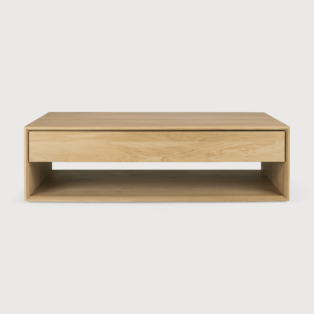 51445 - Nordic coffee table - Coffee tables - Main Image