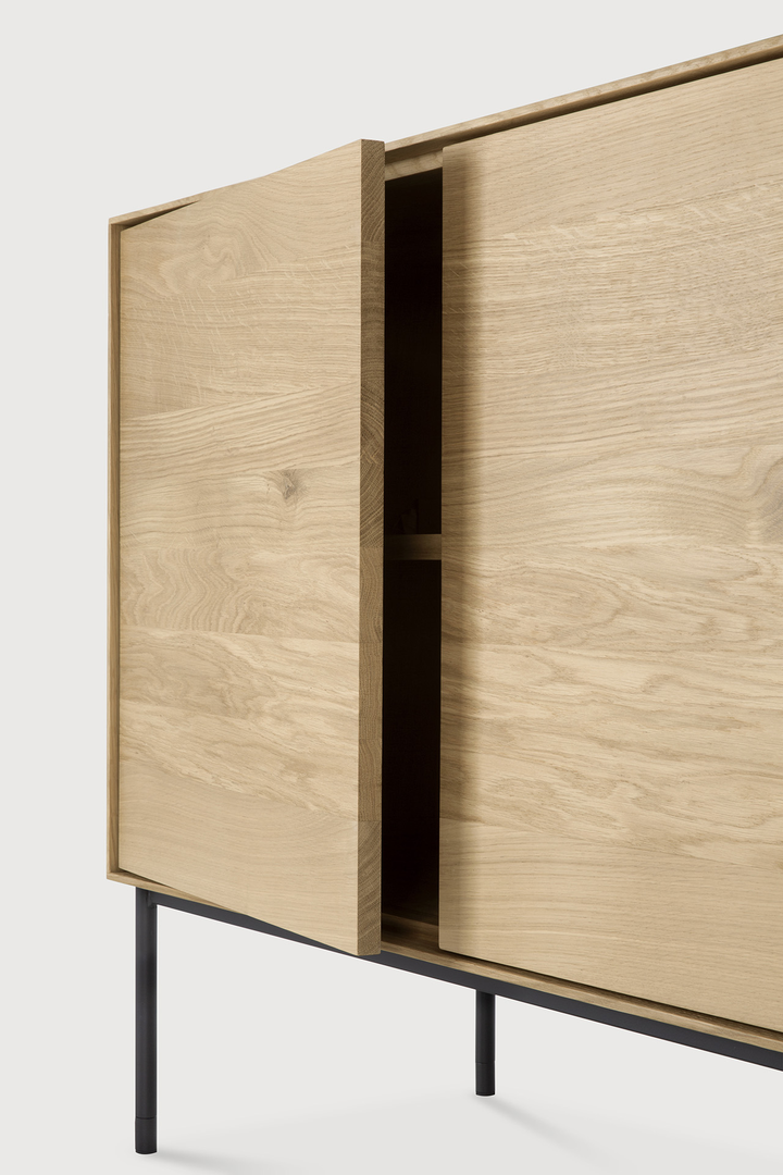 51464 - Whitebird sideboard - Sideboards