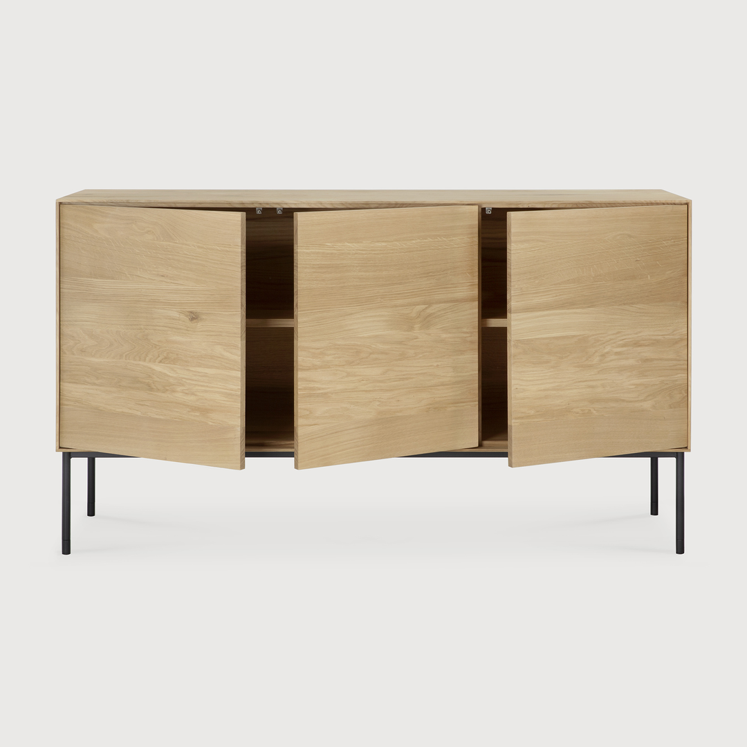 51464 - Whitebird sideboard - Sideboards - Main Image