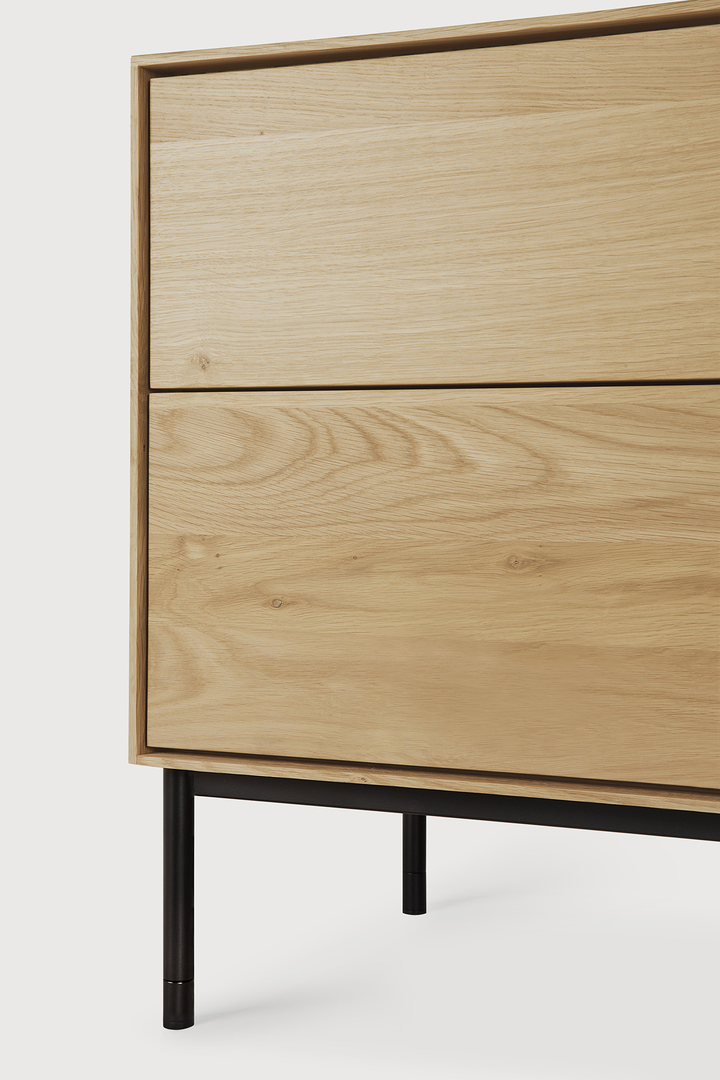 51466 - Whitebird TV cupboard - TV Cupboards