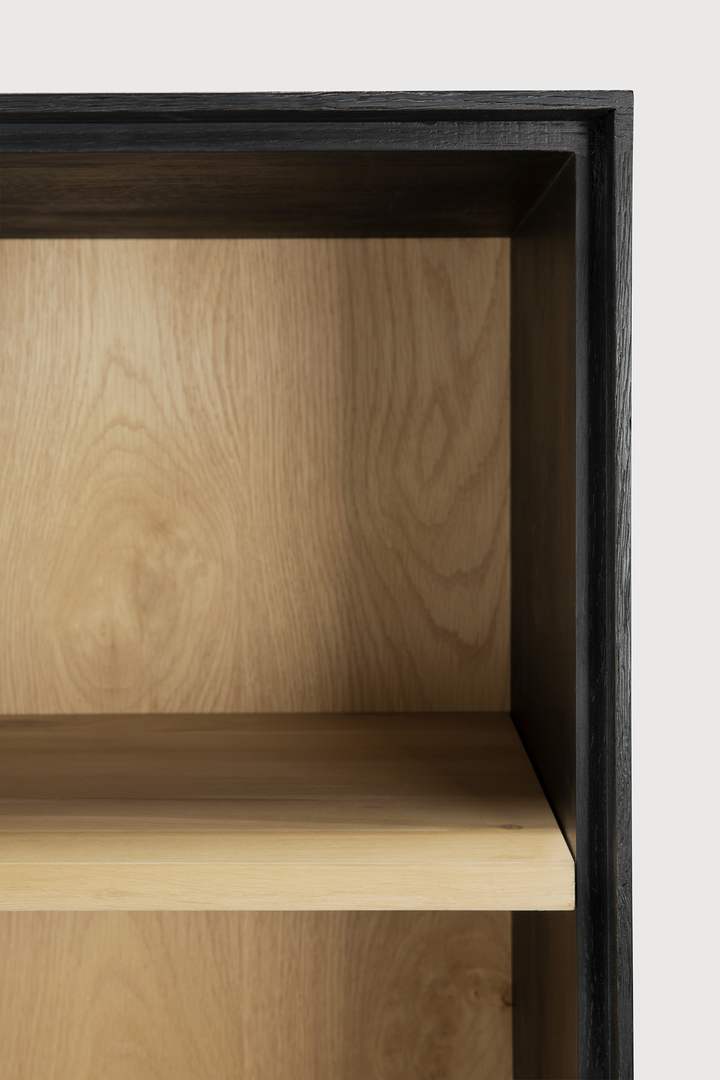 51470 - Blackbird cupboard - Cupboards
