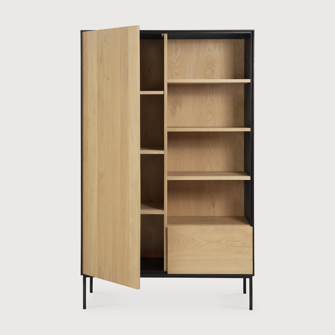 51470 - Blackbird cupboard - Cupboards - Main Image
