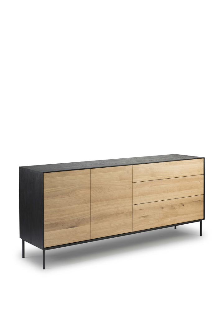 51471 - Blackbird sideboard - Sideboards