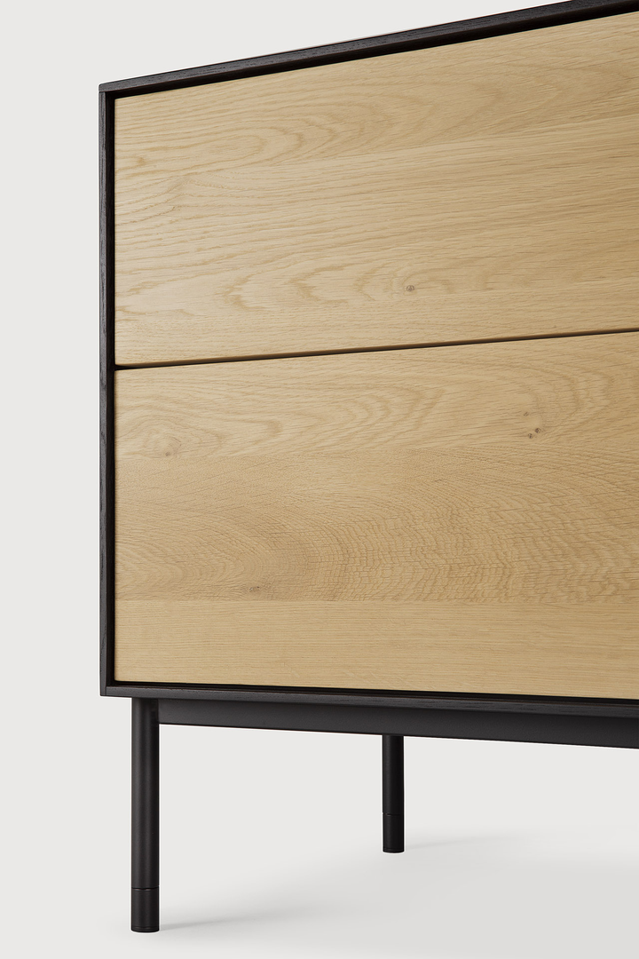 51473 - Blackbird TV cupboard - TV Cupboards