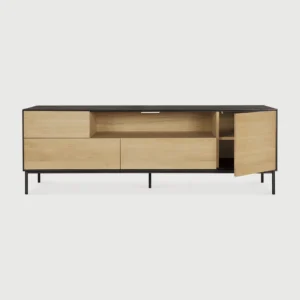 51473 - Blackbird TV cupboard - TV Cupboards - Main Image