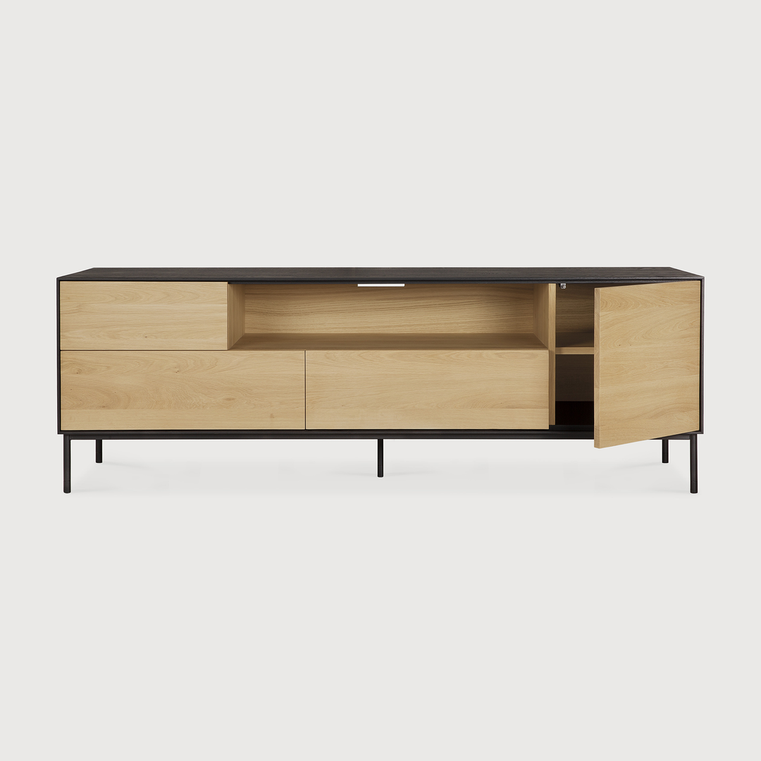 51473 - Blackbird TV cupboard - TV Cupboards - Main Image