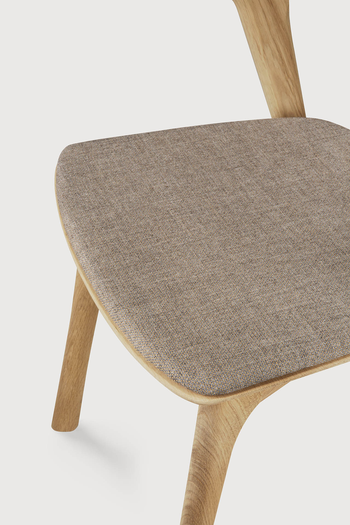 51486 - Bok dining chair - Dining chairs