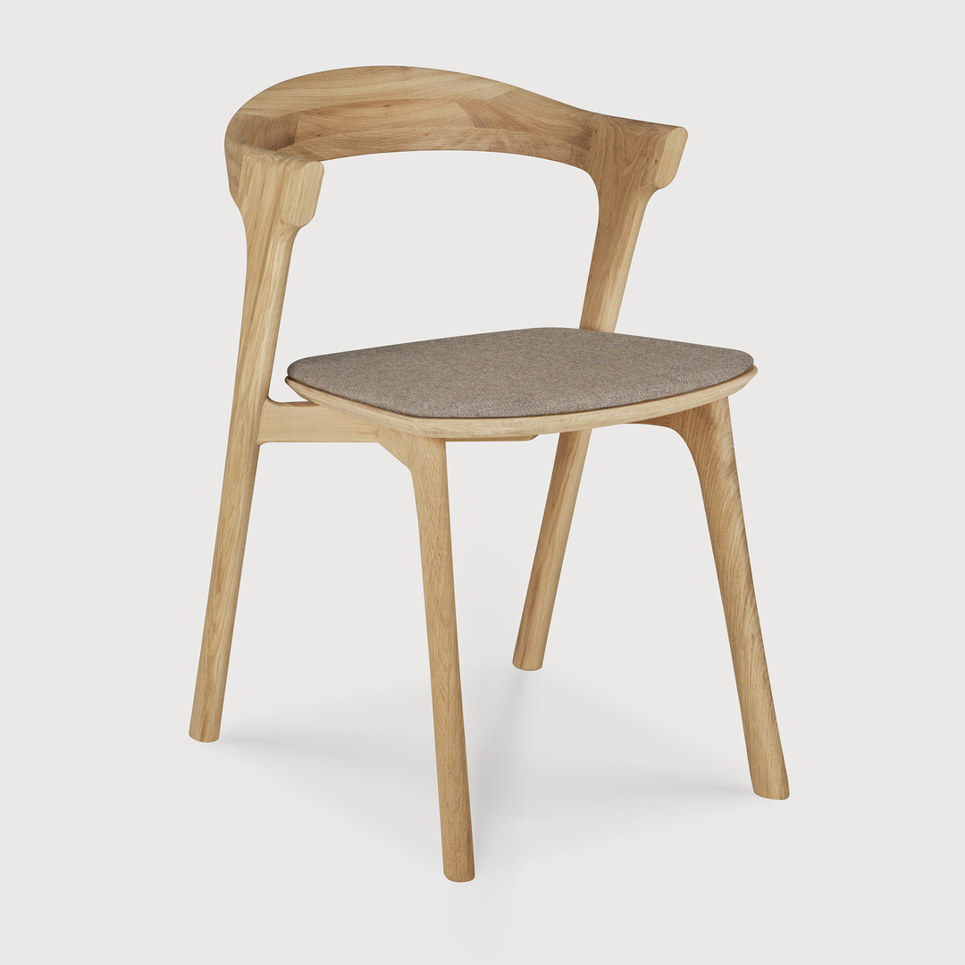 51486 - Bok dining chair - Dining chairs - Main Image