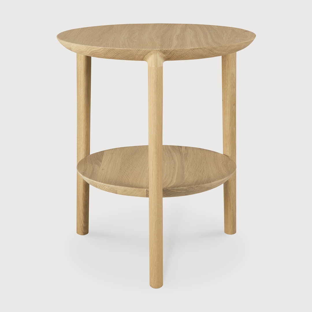 51501 - Bok side table - Side tables - Main Image