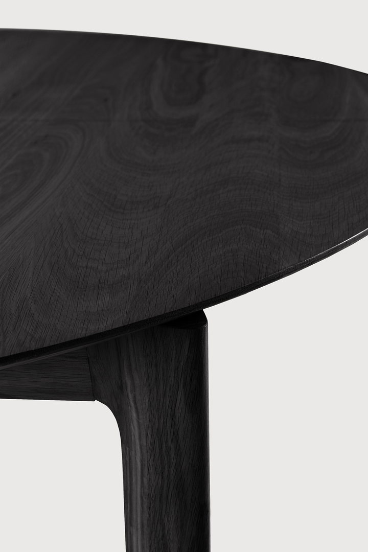 51528 - Bok extendable dining table - Extendable dining tables - Main Image