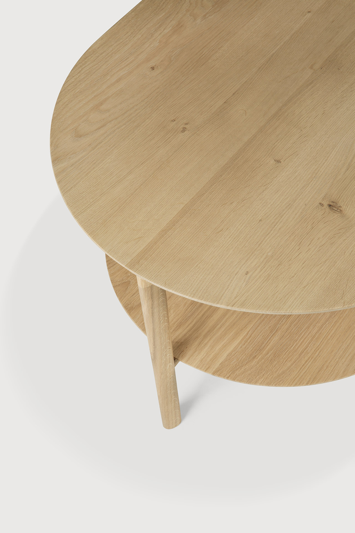 51585 - Bok coffee table - Coffee tables