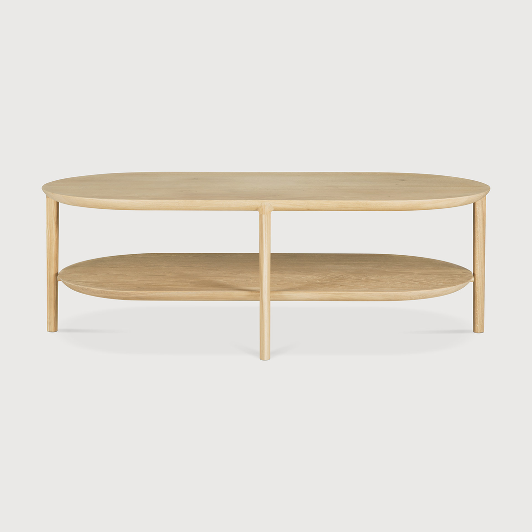51585 - Bok coffee table - Coffee tables - Main Image